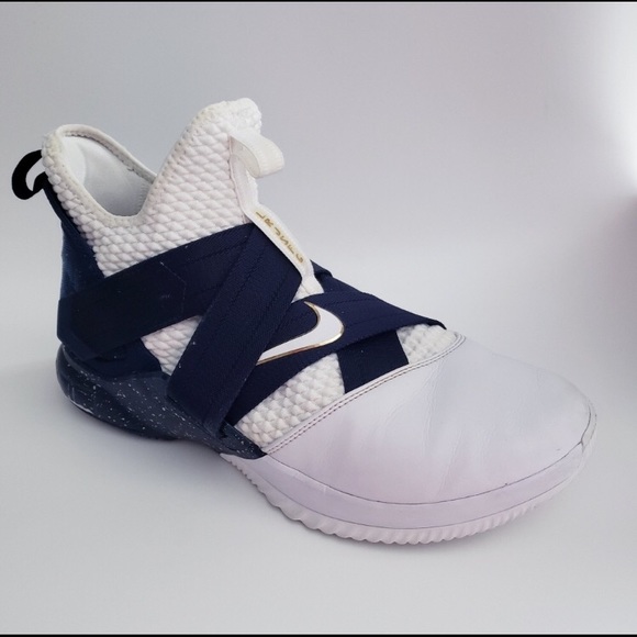 soldier 12s